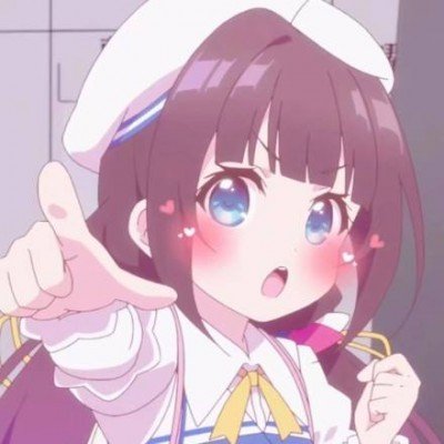 等DeepSeek修复