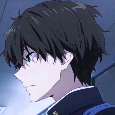公马跟随母马狂奔 5个人狂追3公里