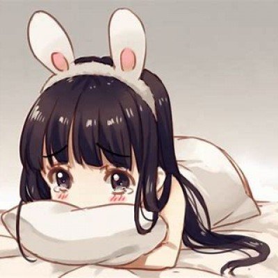 侯明昊唱歌